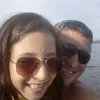 josepaulomacedo1