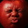 applejuicyfacts