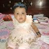 asifali8888880