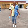simplyfaithe