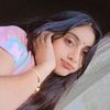 grishma_bhusal1