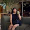 foodwithdeni