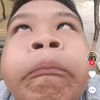 wulan_4265
