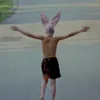 braindeadscrew