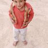 husankhann2