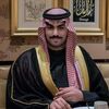 masoodkhan.078