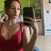 yasmiinvlln