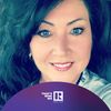 dawngoffshaferrealtor