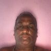 thambi250
