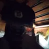doorsay_228