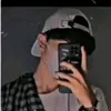 user445154697986