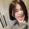 dora_1099_