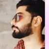 waqarjutt873