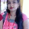 chandnijha747