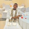 gasim753829859