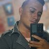 romario19moya