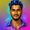 trishantrishan4