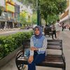 wulan910731