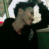 jay_gaming04