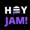 heyjamofficial