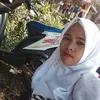 devianabundanyanengelsa