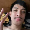 awsoj22