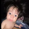 yeuems1t_g