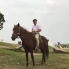 nguyenhien.tava