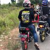 dimas.ridho_27