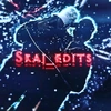 skaj_edits