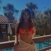 ilycarolina