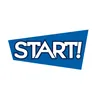 start_ukraine