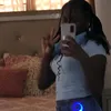 itsnotlizzy2