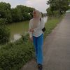 sitiqolbi