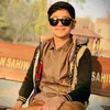hashirnadeem555