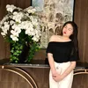 hi_nhuthuydangyeuxinchao