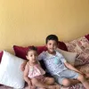 adilloli