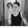 julie_rs_