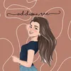 addiistry