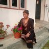 rita_thapa13