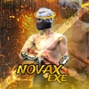 novax_exe