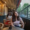 emine_altintas