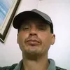 gersonferreira548