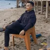 nurrohmanallpelangiputr0