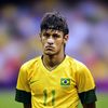 hussein_zaki11