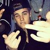 x.wayne._
