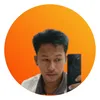 its_p4knu_shopp