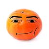 mandarin_zloy