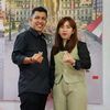 julianti_prudential
