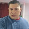 cesaruriarte85